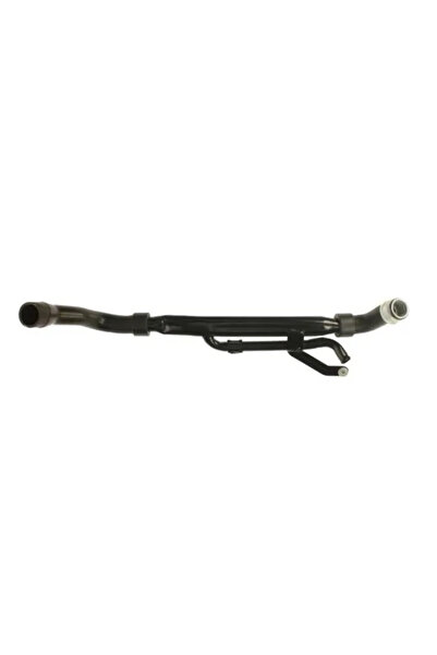 Thermotec Furtun Radiator Partea de jos PEUGEOT 406
