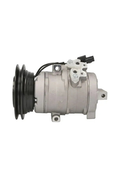 Thermotec Compresor Aer Conditionat Clima MITSUBISHI PAJERO 2/PAJERO 3/PAJERO...