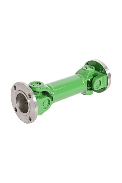BTA Ax Cardan John Deere 6140 J 6810 6820 7405 7420 7425 7500