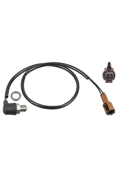 FEBI BILSTEIN Comutator Sonda Lampa Marsarier Subaru Forester Impreza Legacy ...