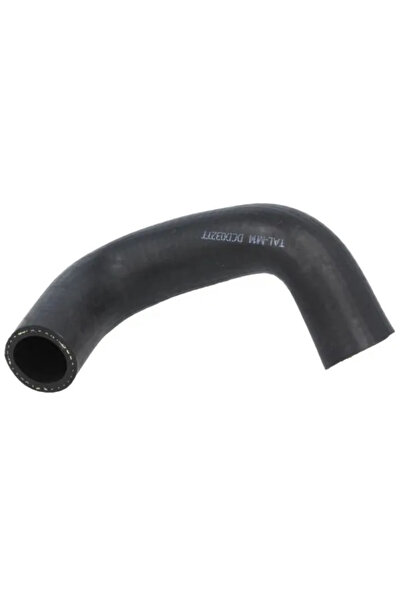 Thermotec Furtun Aer Supraalimentare ALFA ROMEO GIULIETTA