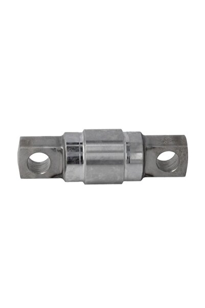 Dana Spicer Grup Diferential Articulatie Sferica Fendt 1038 Vario 1042 Vario ...