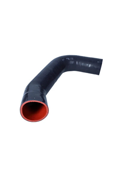MaxGear Furtun Ear Supraalimentare 68-0586 Citroën Jumper 2 Fiat Ducato Peuge...