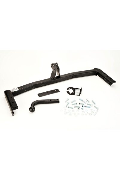 STEINHOF Carlig Remorcare NISSAN PRIMERA STN-090