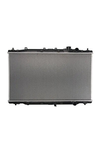 Thermotec Radiator Racire Motor HONDA CR-5 4