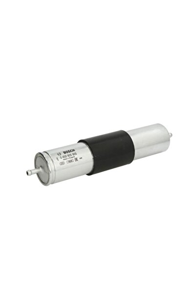 Bosch Filtru Combustibil Bmw 3 (e36) 3 (e46) 5 (e34) 5 (e39) 7 (e38) 8 (e31) ...