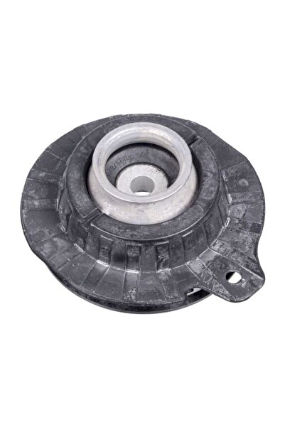 FEBI BILSTEIN Flansa Amortizor Fata Dreapta (cu Rulment) Alfa Romeo Giulietta...