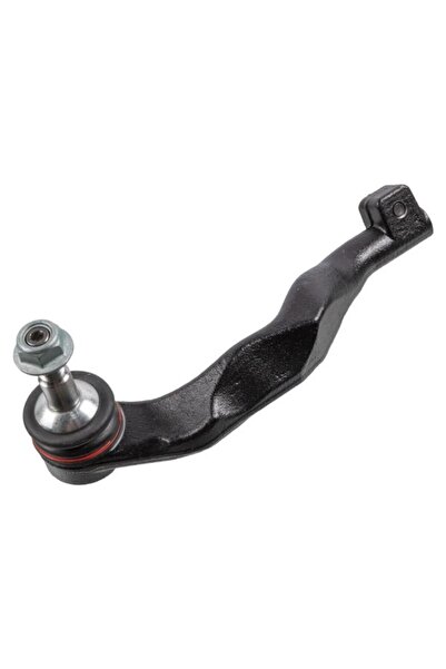 FEBI BILSTEIN Cap de Bara FE177859
