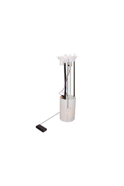 Bosch Sonda Litrometrica, Senzor Nivel Combustibil, Pompa Motorina (modul) Iv...