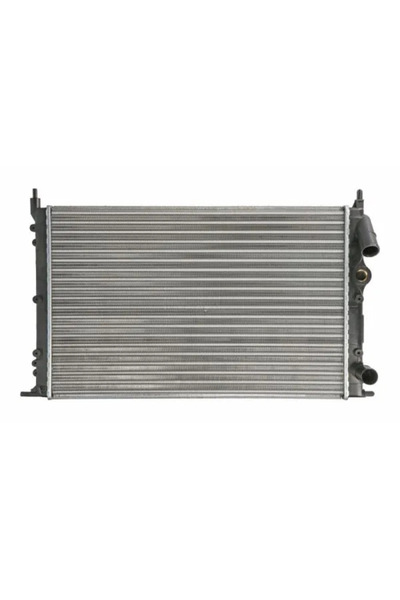 Thermotec Radiator Racire Motor RENAULT 19 1/19 1 Chamade/19 2/19 2 Chamade