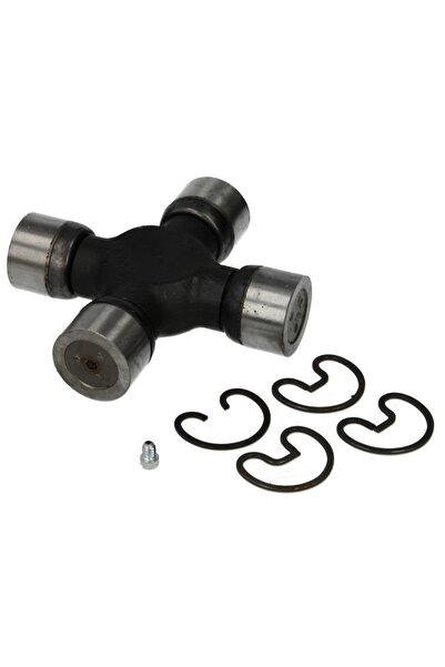 PRECISION Cardan (30,2mmx106,3mm) Chevrolet Avalanche C2500 C3500 Silverado 1...