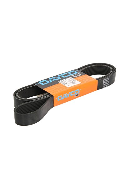 DAYCO Curea Accesorii (8pk2085) Mercedes Atego Atego 2 Axor Axor 2 Econic Zet...