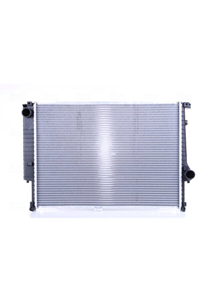 Nissens Radiator Racire Motor BMW 5/7