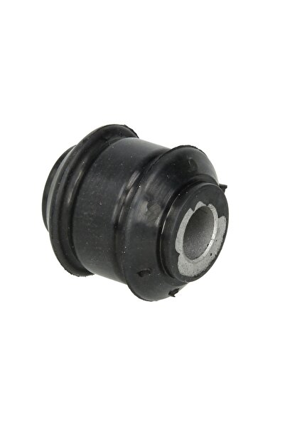 TEDGUM Bucsa de Bare Stabilizatoare Spate Inferior Dreapta/Stanga (12mm) Merc...