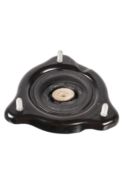 FEBI BILSTEIN Flansa Amortizor Fata Dreapta Porsche 911 3.4/3.6 08.97-08.05 P...