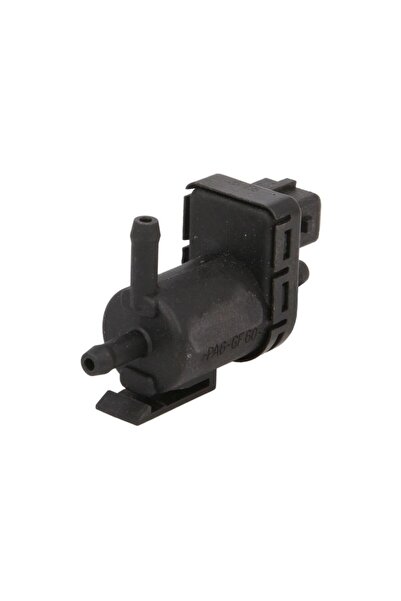 FEBI BILSTEIN Supapa, Comanda Aer Aspiratie Abarth 500 / 595 / 695 500c / 595...