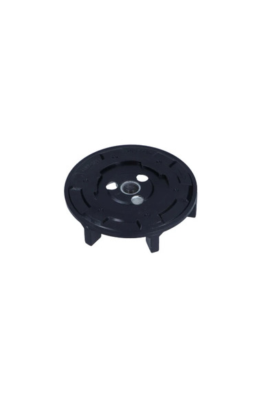 MaxGear Bobină Cuplaj Magnetic (Compresor) Ac130028 Mercedes-Benz Sprinter 2-...