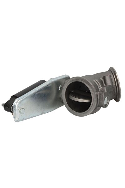 czm Clapeta Frana de Motor (acceleratie de Evacuare) Man Tga Tgl Tgm Tgs Tgx