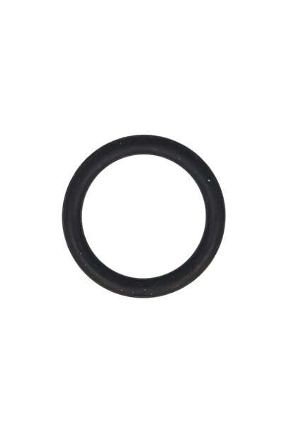 ELRING Simering Etansare (32,69x43,35x5,33mm) Iveco Daily Iii Daily Iv Daily ...