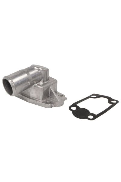 NRF Termostat,lichid Racire (79°c, With a Gasket, in Carcasa) Iveco Daily Iv ...