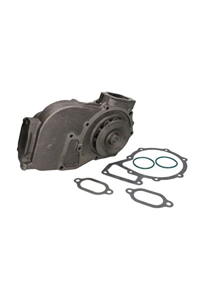 Thermotec Pompa de Apa (z Vâsco) Mercedes Actros Actros MP2 / MP3 Actros MP4 ...