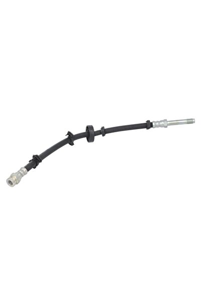 DELPHİ Furtun Frana Spate (lungime 404mm, M10/M10x1) Iveco Daily Iv Daily V D...