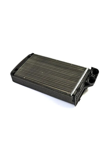 Thermotec Calorifer Caldura Incalzire Habitaclu PEUGEOT 405 1/405 2/406