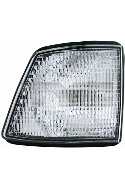 TYC Lampa Semnalizare Fata dreapta BMW 7