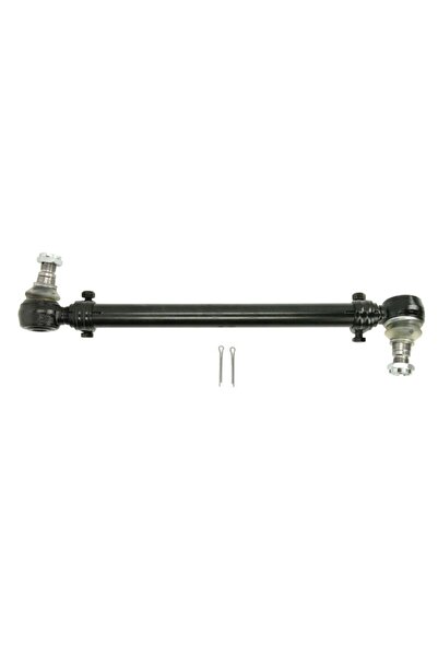 FEBI BILSTEIN Levier de Directie, Bara Directie (l-590mm) Daf Cf Cf 75 Cf 85 ...
