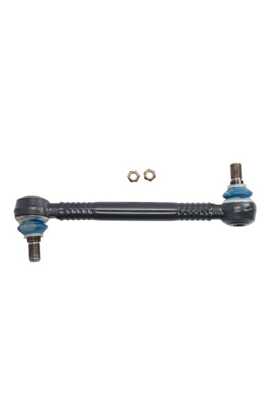 FEBI BILSTEIN Bieleta Antiruliu Brat Spate Dreapta/Stanga (l-380mm Ambele Sfa...