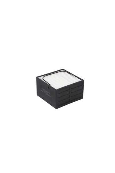 SEPAR Filtru Combustibil Man E2000 El Em F2000 Foc G90 L2000 M 2000 L M 2000 ...