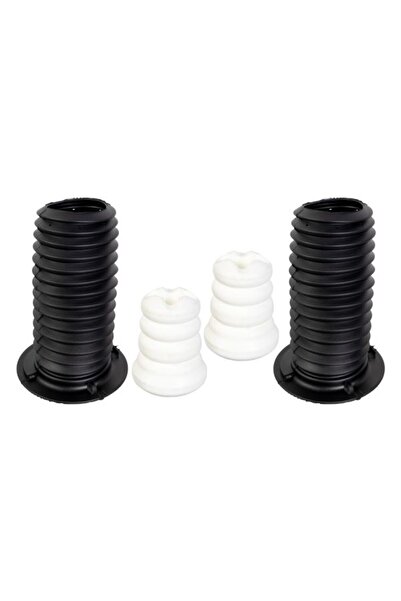 FEBI BILSTEIN Kit Set Protecție Amortizor Față Bmw 1 (f20) 1 (f21) 2 (f22 F87...