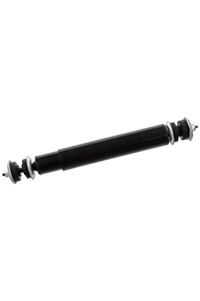 FEBI BILSTEIN Amortizorul Cabinei Soferului Fata Dreapta/Stanga Man Foc L2000...