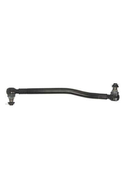 FEBI BILSTEIN Levier de Directie, Bara Directie (l-710mm) Mercedes Actros Act...