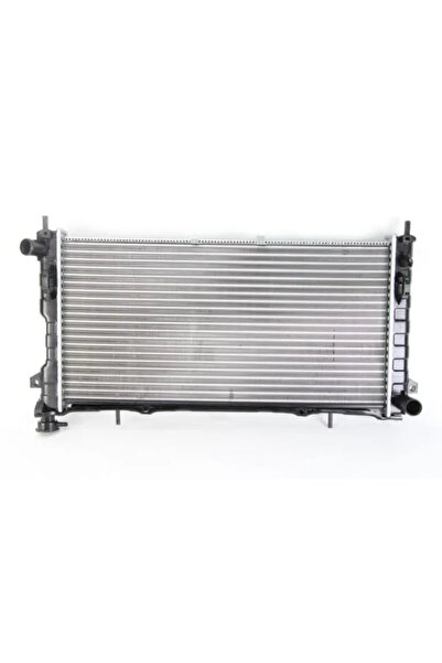 Thermotec Radiator Racire Motor CHRYSLER VOYAGER 4 DODGE CARAVAN