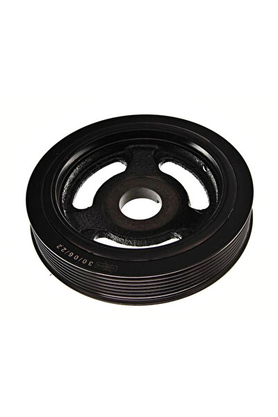 MaxGear Fulie Curea Arbore Cotit 30-0071 Ford Transit Connect/Transit Courier...