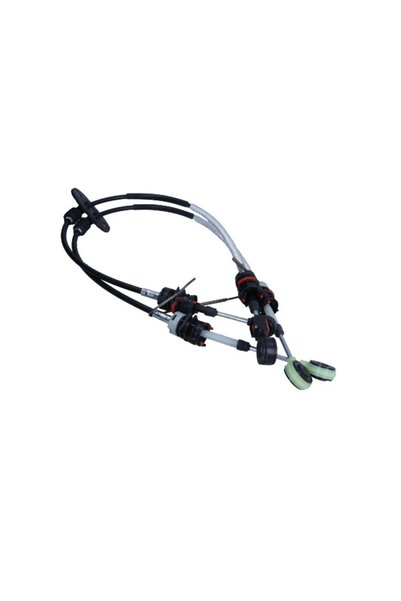 MaxGear Cablutransmisie Manuala 32-0639 Ford Transit Connect