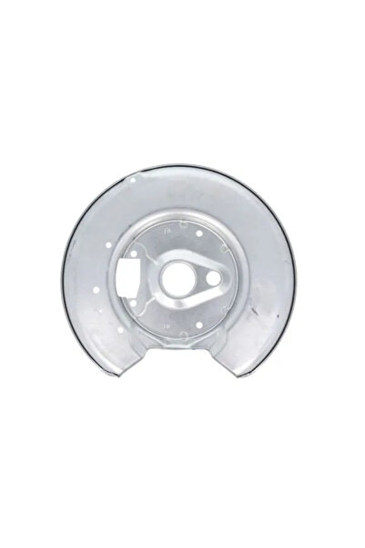 Blic Protectie Stropire Disc Frana Axa spate dreapta VOLVO 850/S70/V70 1