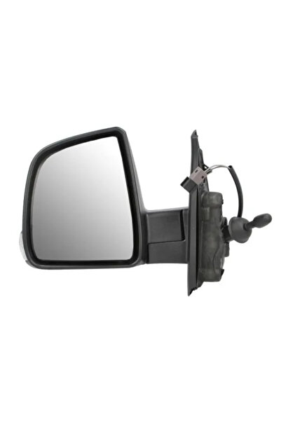 Blic Oglinda Exterioara Stanga FIAT DOBLO OPEL COMBO