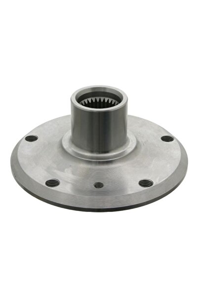 FEBI BILSTEIN Butuc Roata Fata Spate Dreapta Bmw 3 (e36) 3 (e46) 5 (e60) 5 (e...