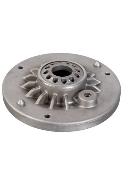 FEBI BILSTEIN Flansa Amortizor Fata Dreapta/Stanga (cu Rulment) Bmw X3 (f25) ...
