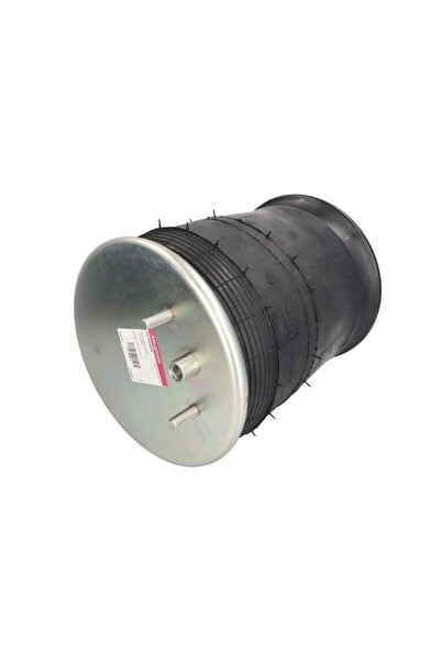 MAGNUM TECHNOLOGY Perna de Aer Spate Dreapta/Stanga Rvi D D Access Midlum Vol...