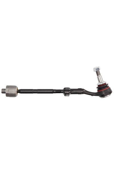 FEBI BILSTEIN Bieleta Directie cu Cap de Bara Dreapta L.343mm Bmw 1 e81 1 e82...