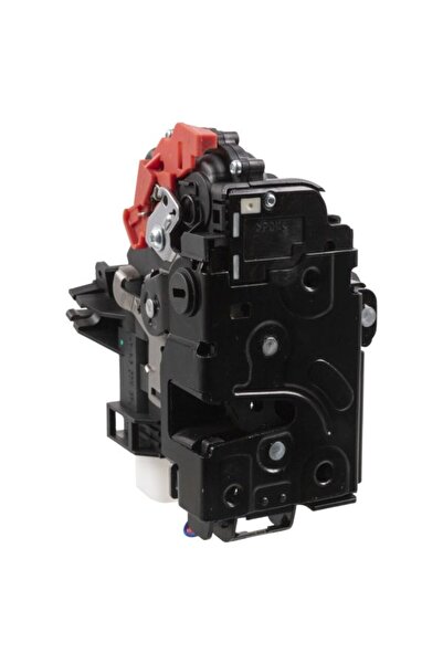 FEBI BILSTEIN Incuietoare Usa Spate Dreapta Skoda Fabia Ii Octavia Ii Vw Golf...