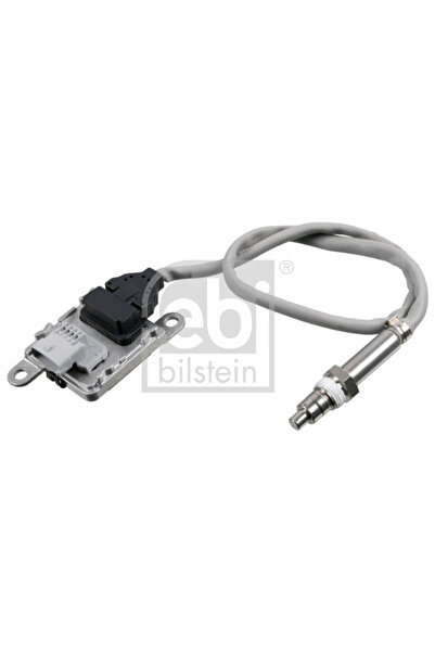 FEBI BILSTEIN Senzor Nox Fendt 309 Vario 310 Vario 311 Vario 312 Vario 313 Va...