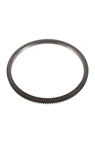 FEBI BILSTEIN Coroana Volanta Numar Dinti:158buc Diametru430mm Inaltime 22mm ...