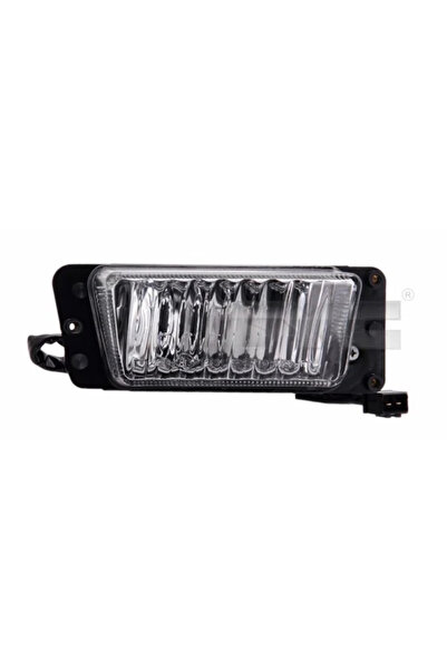 TYC Proiector Ceata Stanga SEAT CORDOBA/IBIZA 2/INCA VW POLO 3