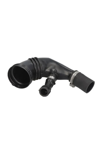 Thermotec Furtun Aer Supraalimentare Admisie ALFA ROMEO MITO CITROËN NEMO FIA...