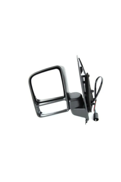 Blic Oglinda Exterioara Stanga FORD TOURNEO CONNECT/TRANSIT CONNECT/TRANSIT T...