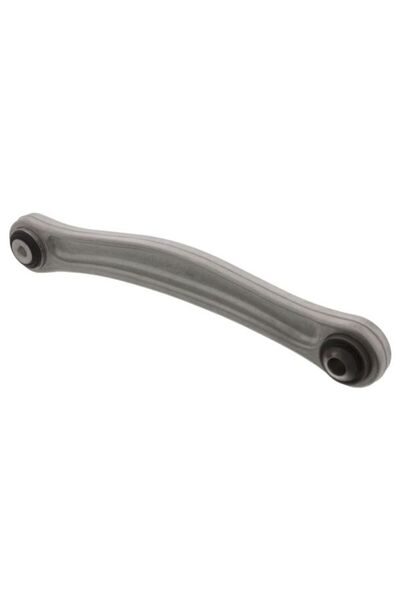 FEBI BILSTEIN Brat Bascula Roata Spate Dreapta (superior Spate Transversal) A...